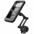 M3 Rider Waterproof Bicycle/Motorcycle Holder PACK OF 1