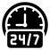 BuyStore24