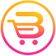 BuyStore24 - Home