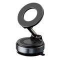 360 Phone Holder Rotation Suction Car Mount Stand