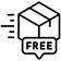 BuyStore24