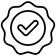 BuyStore24
