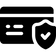BuyStore24